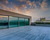 D-018 Villa a Giulianova
