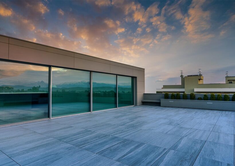 D-018 Villa a Giulianova