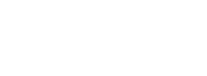 Passacqua Group
