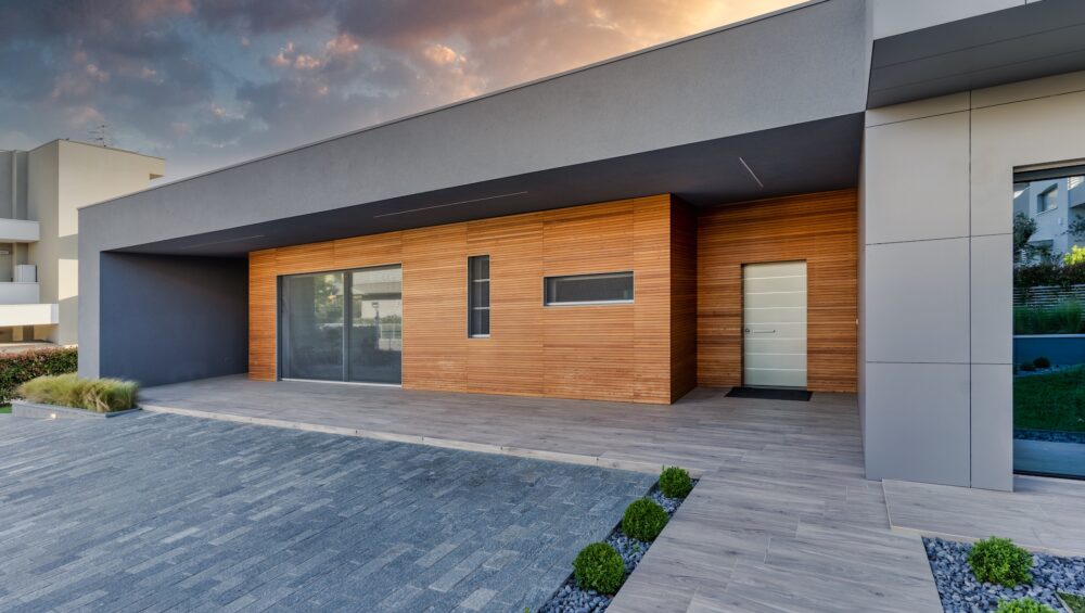 D-018 Villa a Giulianova