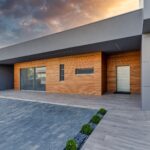 D-018 Villa a Giulianova