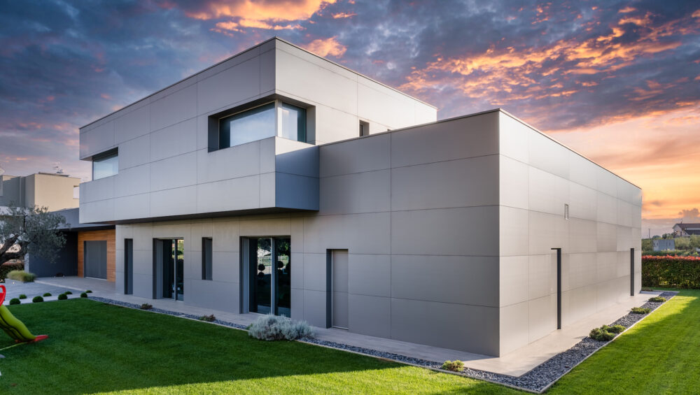 D-018 Villa a Giulianova