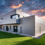 D-018 Villa a Giulianova