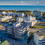 K-Palace appartamenti a Giulianova Lido
