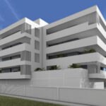 Appartamenti Icon a Giulianova