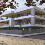 Case in vendita Giulianova
