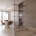 Vendita appartamenti a San Benedetto del Tronto