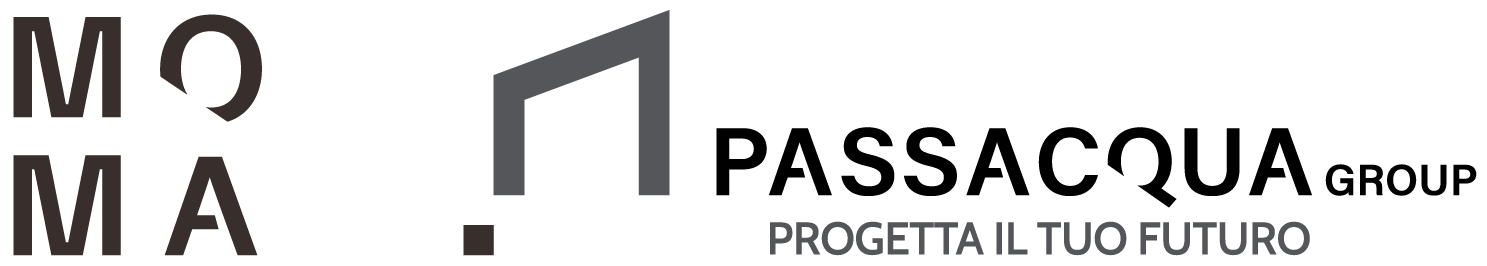 logo-passacqua-moma