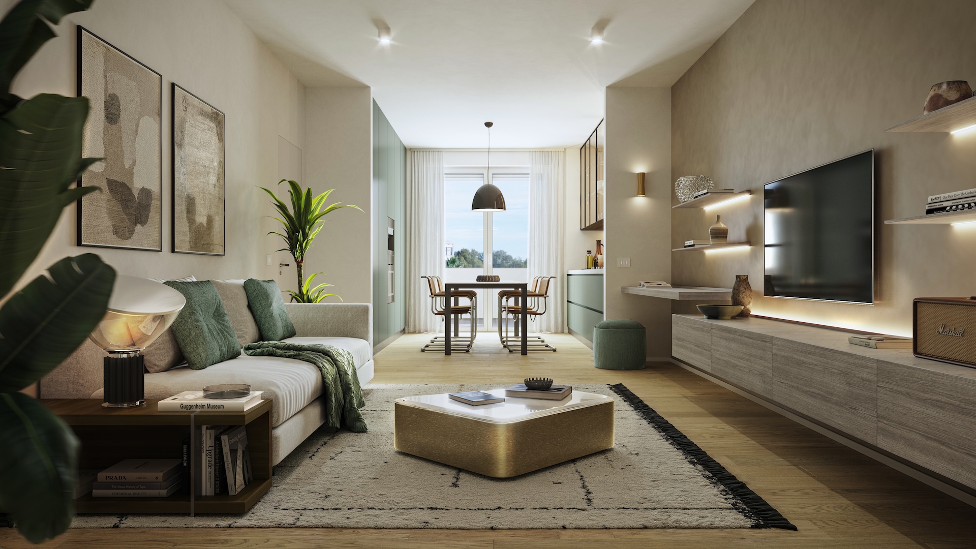 ICONIC_INT 01_LIVING