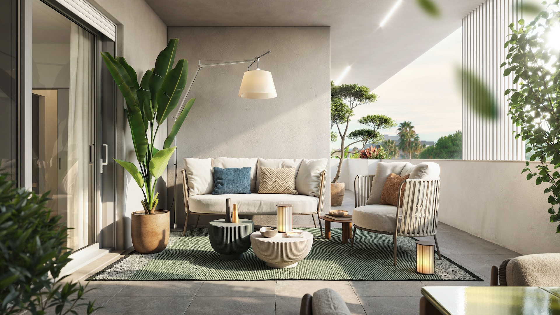 ICONIC_INT 02_BALCONY