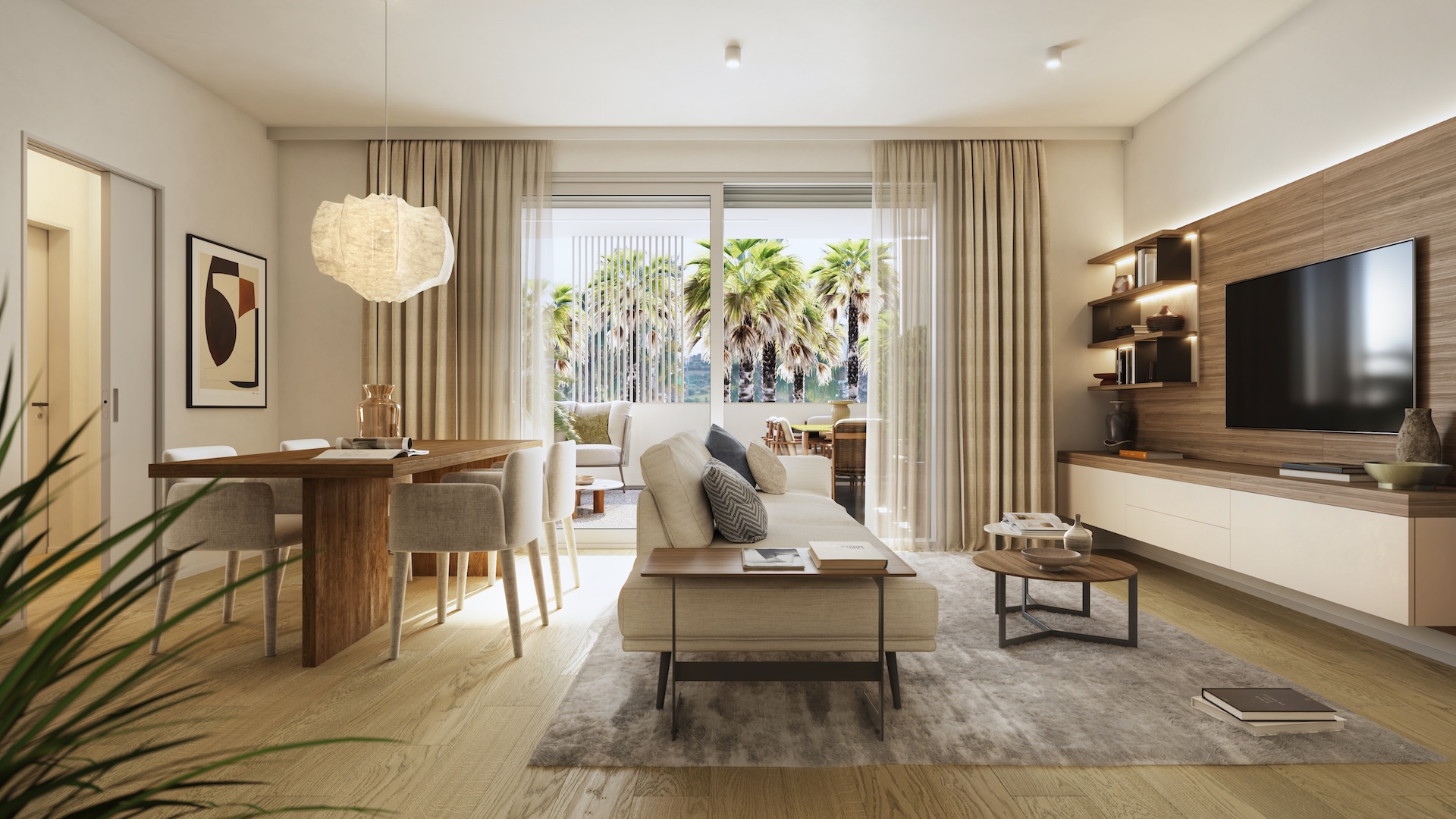 ICONIC_INT 03_LIVING